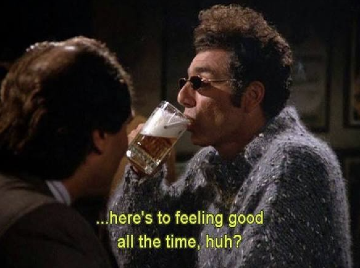 kramer