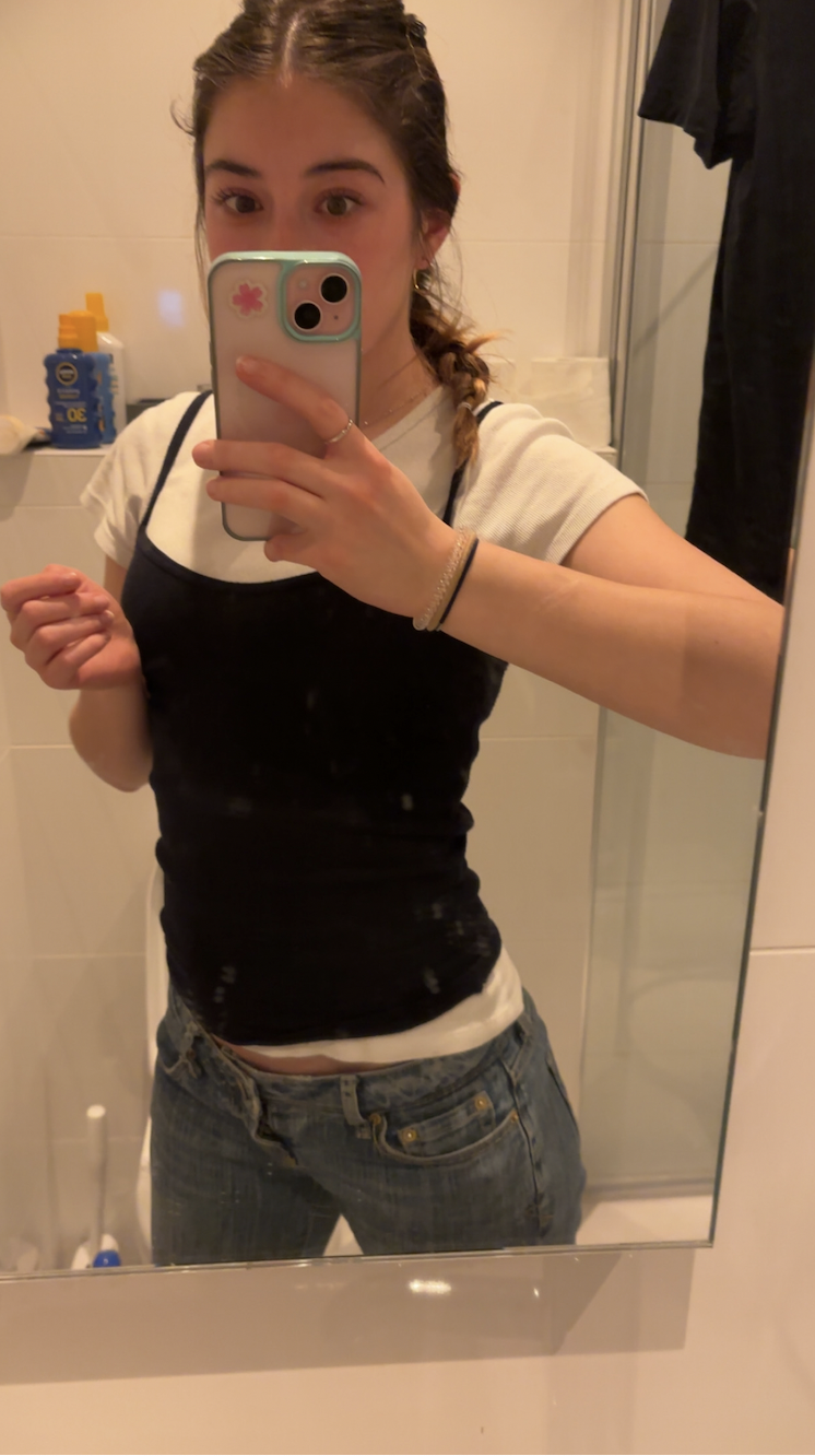 tanktop